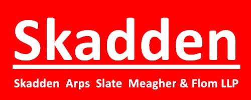Skadden, Arps, Slate, Meagher & Flom LLP